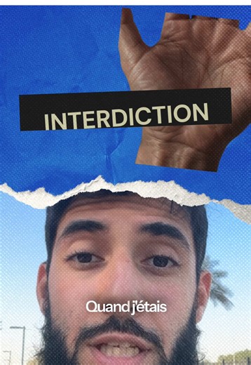 Pourquoi l’islam insiste pour manger de la main droite ? Ce n’est pas qu’un simple rituel religieux. Derrière ce geste, il y a un lien profond entre le corps, le cerveau et la conscience. 👉 Manger avec la main droite active principalement l’hémisphère gauche du cerveau, celui qui est associé à : \t•\tla conscience de l’acte \t•\tl’intention \t•\tla logique \t•\tl’attention volontaire Autrement dit, ce simple geste favorise une alimentation plus consciente, plus lente, plus présente. On ne mange