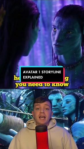 Avatar recap & storyline explained before you see The Way Of Water! #avatar #jaystakes #avatarthewayofwater #jamescameron #thewayofwater #avatar2 #avatar2009 #jakesully Avatar 1 explained.