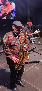 Jég... | Horváth Charlie hivatalos oldala