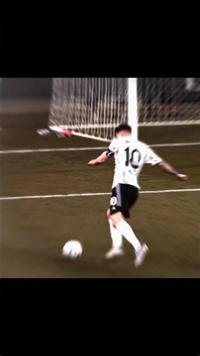 Messi edit 4k quality#short#edit#messi#goat