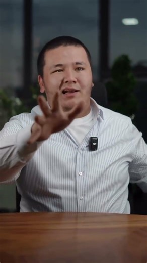 Hajarul asvadni o'ziga hos mushk bilan artishadi u mushk nimaligini hech kim bilmidi.