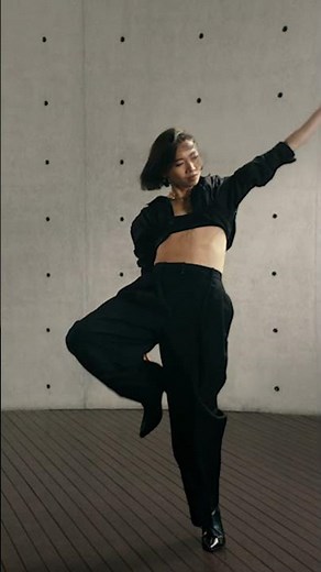 Chow Tai Fook DAWN Collection