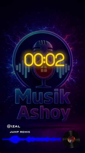 Jump remix #blackpink #jump #remix #songremix #coversong