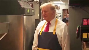 Operation Save America on Reels