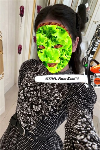 Jisoo (BLACKPINK) | Elegant K-Pop ASMR Loop 🌸