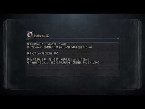 最早、CD- Rなどは