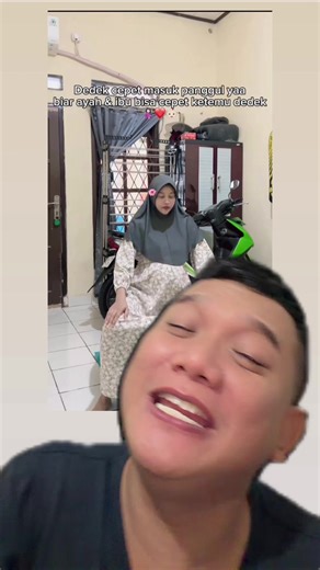 Senam Ibu Hamil: Tips Sehat dan Fun untuk Bumil