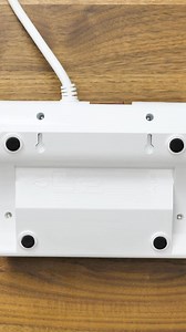 88K views · 61 reactions | Quick DIY Home Repair Tips | Patch it | Facebook