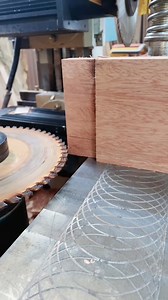 1.7M views · 5.1K reactions | The five-disc saw can be debugged and opened quickly and accurately #professionalwoodworking #DIY #art #handmade #carpentry #diycrafts #CRAFT #woodworking #handicraft | Unique Wooden Doors & Furnitures | Facebook