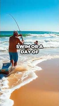 Discover Port St. Lucie: Florida's Hidden Gem on the Treasure Coast