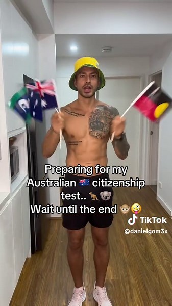 Preparing for the Australian Citizenship Test: Tips & Insights