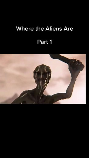 Part 1 The Fermi Paradox : Where the Aliens Are #aliens #fermiparadox #universe