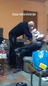 20K views · 62 reactions | Ivan Mitrovic on Reels | Facebook