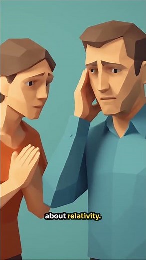 Interstellar (Chapter 62): Time Dilation Explained: Gravity & Dimensions #interstellar