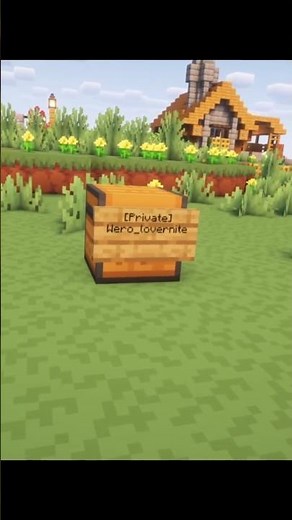 Mejores PLUGINS para tu SERVIDOR de MINECRAFT #2