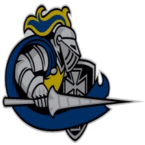 David McKenna Game Report: vs Sarasota Christian + How To Watch