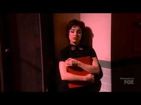 Grease Live There Are Worse Things I Could Do