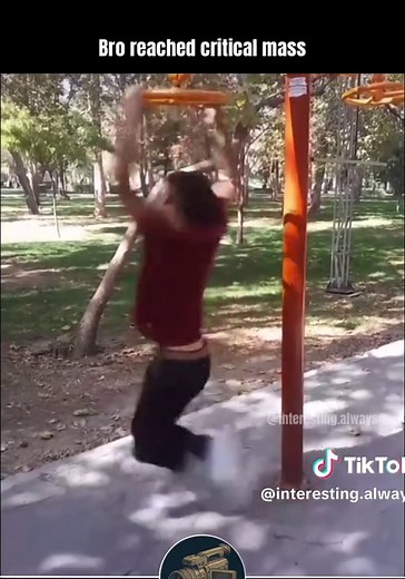 Centripetal and Centrifugal Forces Explained