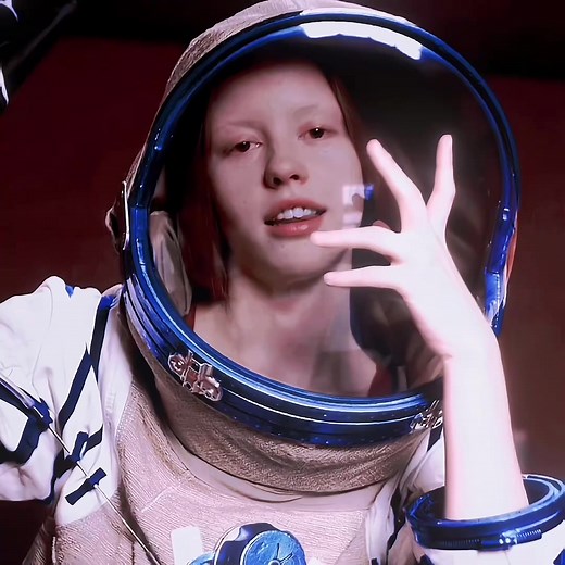 psycho dreams #aestheticedits #film #edit #fyp #xyzbca #viral | Movie Edits