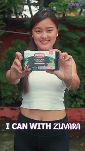 16K views · 5.4K reactions | I can stay active, I can thrive , I can...