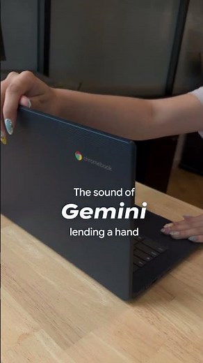 Thank you Gemini 🧘 #Shorts