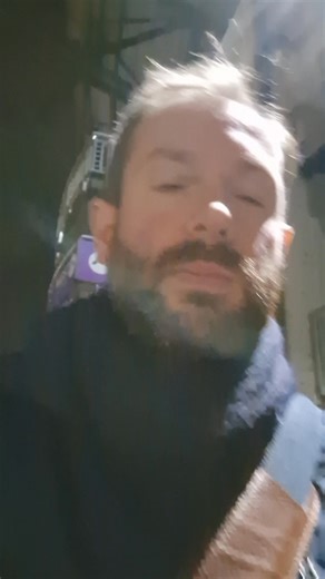 44K views · 100 reactions | Some breaking news this evening over the future of Scotland head coach Gregor Townsend ... | The Scotsman | Facebook