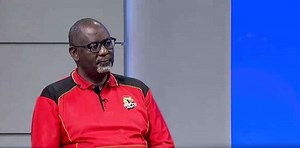 WATCH | Importance of quality education