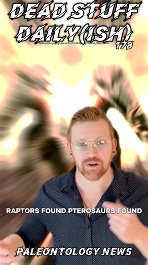 1K views | NEW FOSSIL SITEA brand new fossil site in Transylvania...