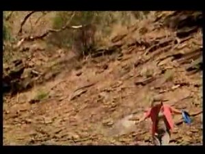 Mcleod lányai 5x18 part 3