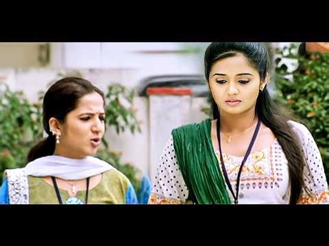 Hukumat" Hindi Dubbed Action Movie Full HD 1080p | Prajwal Devraj, Ananya | South Love Story Movie