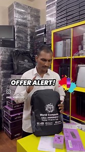 Holi Laptops Offer  Lenovo Laptop  Offer Price @worldcomputer2...