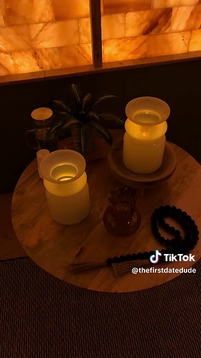 Exploring Urban Baths in Folsom, CA