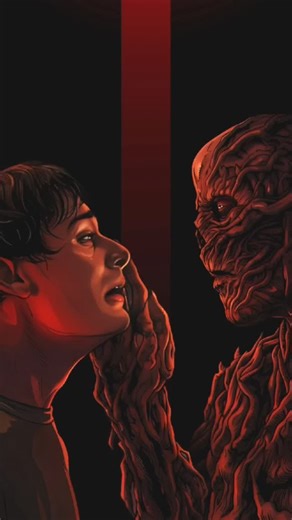 ART-O-TEQ on Instagram: "✅ Explanation: The expression (x, x + 5) uses the comma operator. The comma operator evaluates expressions from left to right. It discards all values except the last one. So x is ignored, and only x + 5 is returned. Since x = 5, the final value printed is 10. . . . . . . #programming #coding #programmer #code #app"