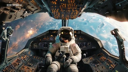 NOBYZONE.ai على TikTok