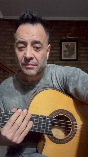 Lisandro Márquez on Reels
