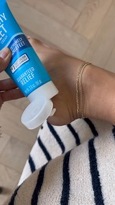 28K views · 64 reactions | Smooth feet 欄 Healthy Feet. | O'Keeffe's Company | Facebook