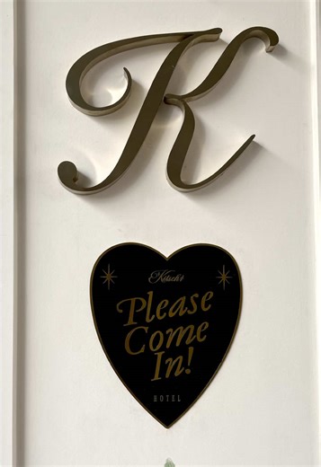 Kitsch Hotel: Unforgettable Stays in Bangkok