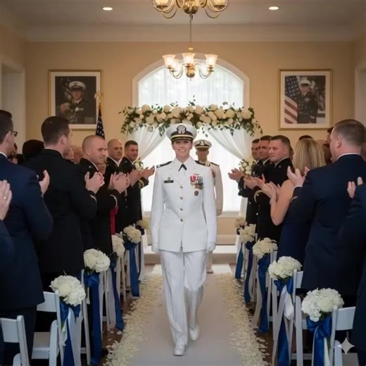 1.3K views | The night before the wedding, I went to Maple Ridge, a...