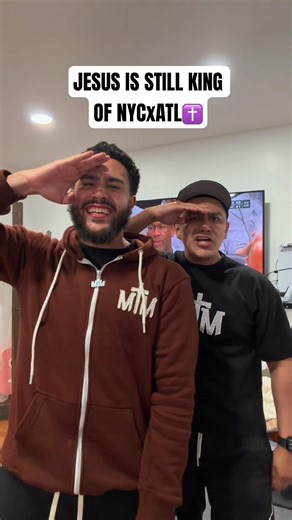 #MTMSoldier 🏀🔥
