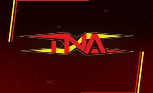 Video: TNA Releases Entire History Of Their First Year In Wrestling From 2007 | PWMania - Wrestling News