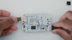 Sparkfun MicroMod System Setup: Connecting DataLogger IoT and Ethernet Modules