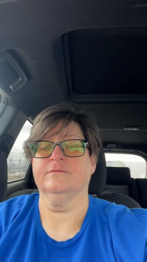 If you are constantly resetting passwords, you are not failing. You are missing a system. **Simple swap:** use a password manager. - You remember one strong master password. - It creates and stores unique passwords for every account. **Start here:** add your email first. Then add one account each time you log in. Save this for later if you need it. #digitalsafety #onlinesafety #calmtech | Tracy's Nook