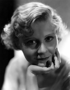 How the Tragic, True Story of Peg Entwistle Inspired Hollywood's Main Storyline