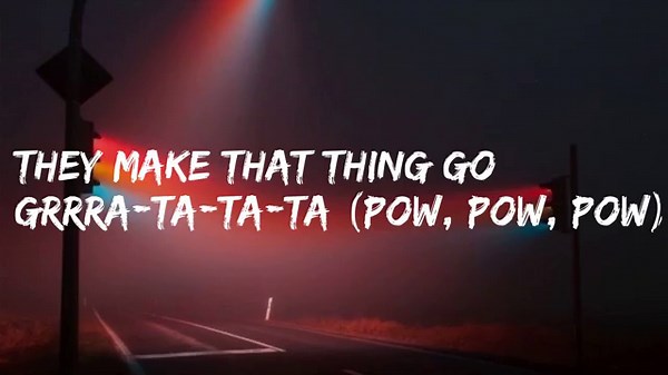 Juice Wrld - Lucid Dreams (Video Lyric) | Post Malone, Shawn Mendes