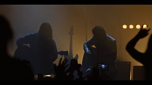 97K views · 5.3K reactions | CYCLONE. Hometowm fable o' where it all began. The man, the myth, the legend who inspired the song has a baby due Nov 8. This means he will not make our Sydney show. However this number will be in tribute to "Cyclone Mini". We wish you & your family all the best old friend! AUS/ NZ tix ere - https://www.stickyfingerstheband.com/tour | Sticky Fingers | Facebook