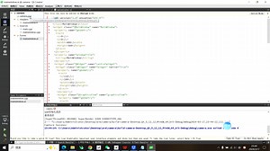 QT 海康威视SDK库