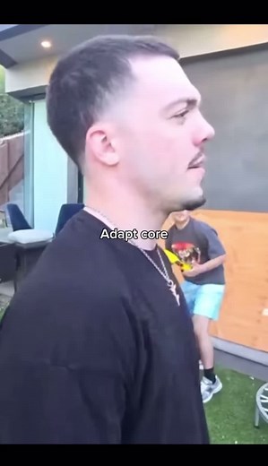 Hilarious Moments with Adapt's Funniest Edits