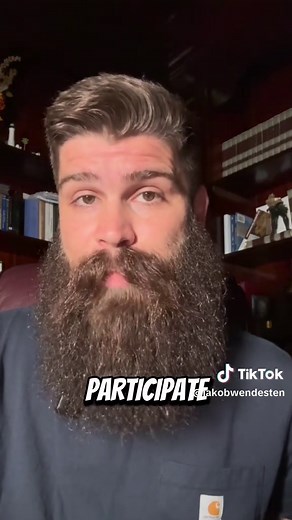 Understanding Recapitulation in Christian Theology