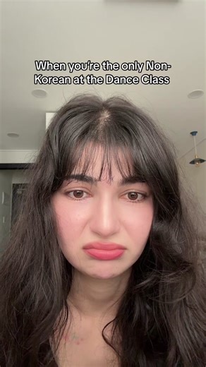 Sweating in Dance Classes: Surviving Summer Workouts