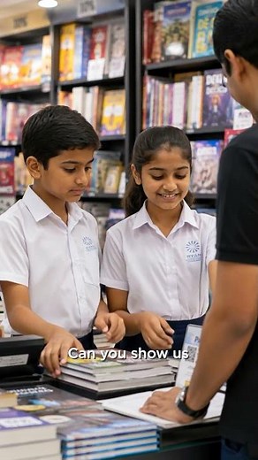 Ryan Group of Schools: 50 Years | 12 Vision Points | Finance